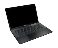 ASUS X751LN-TY092D-8 i7-4510U/8GB/128+1TB/DVD GT840 - 222733 - zdjęcie 1